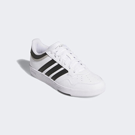 adidas JI3471 HOOPS 4.0 GÜNLÜK SPOR AYAKKABI
