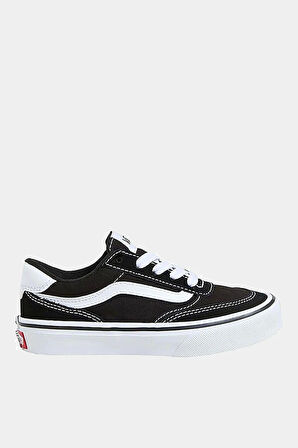 vans VN000D82KOU1 BROOKLYN LS GÜNLÜK SPOR AYAKKABI