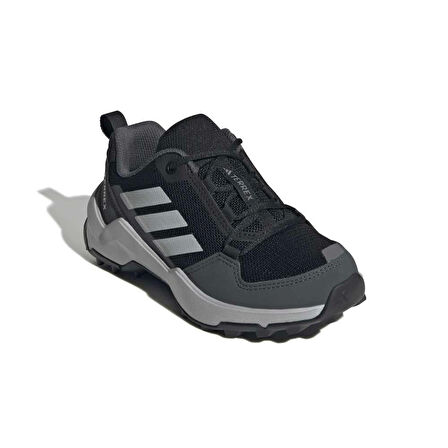 adidas IH2874 TERREX AX4S OUTDOOR SPOR AYAKKABI