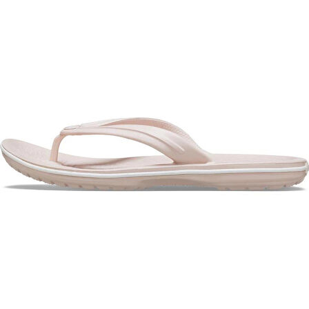 croc 11033-6UR CROCBAND FLIP SPOR TERLİK