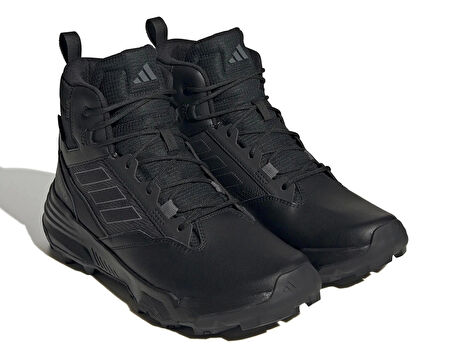 adidas IF4977 TERREX UNITY LEA MID R.RDY SU GEÇİRMEZ OUTDOOR AYAKKABI