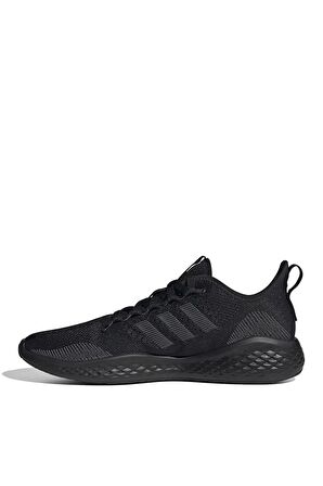 adidas FZ1985 FLUIDFLOW 2.0 GÜNLÜK SPOR AYAKKABI