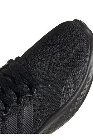 adidas FZ1985 FLUIDFLOW 2.0 GÜNLÜK SPOR AYAKKABI