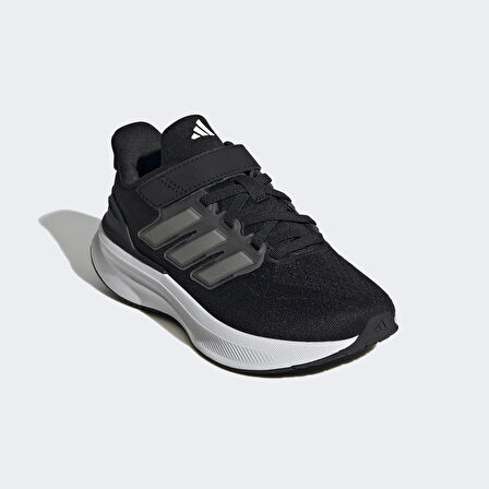 adidas IF4151 ULTRARUN 5 EL ÇOCUK SPOR AYAKKABI