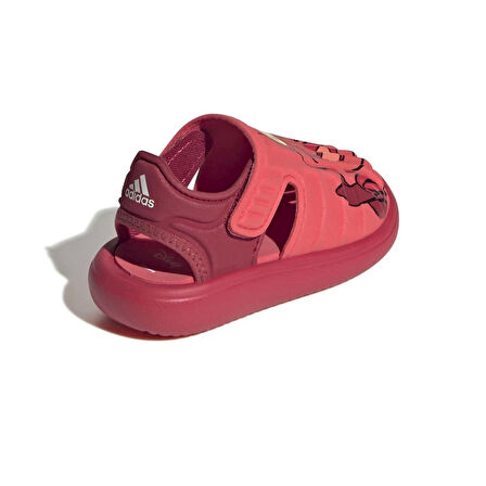 adidas IH1235 WATER SANDAL SEBASTIAN BEBEK SANDALET