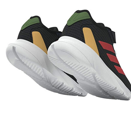 adidas IF4046 DURAMO MIckey BEBEK SPOR AYAKKABI