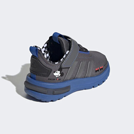 adidas IH8741 RACER TR23 MICKEY BEBEK SPOR AYAKKABI