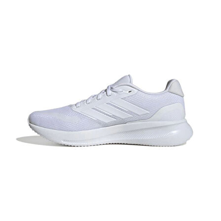 adidas IH7757 RUNFALCON KOŞU VE YÜRÜYÜŞ AYAKKABI