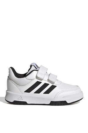 adidas GW1988 TENSAUR SPORT 2.0 BEBEK SPOR AYAKKABI
