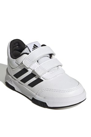 adidas GW1988 TENSAUR SPORT 2.0 BEBEK SPOR AYAKKABI
