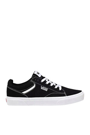 vans VN0A4TZE1871 MN SELDAN GÜNLÜK SPOR AYAKKABI