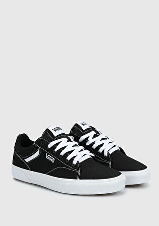 vans VN0A4TZE1871 MN SELDAN GÜNLÜK SPOR AYAKKABI