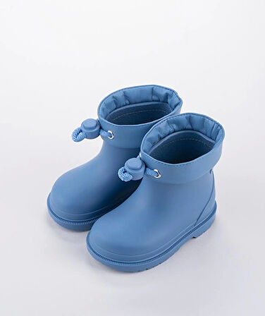 igora W10257-047 W10257 BIMBI EURI ÇOCUK YAĞMUR ÇİZMESi BOTU