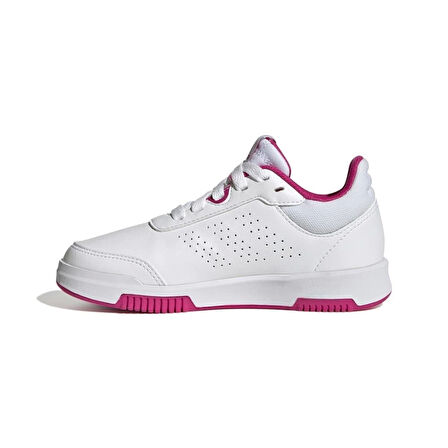 adidas GW6438 TENSAUR SPORT 2.0 GÜNLÜK SPOR AYAKKABI