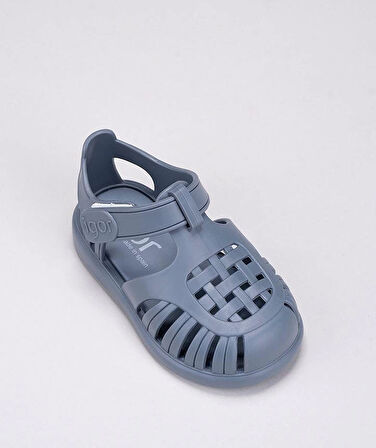 igora S10271-047 TOBBY SOLID BEBEK SANDALET