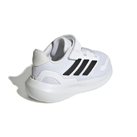 adidas IE8597 RUNFALCON 5 EL BEBEK SPOR AYAKKABI