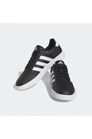 adidas HP9425 BREAKNET 2.0 GÜNLÜK SPOR AYAKKABI