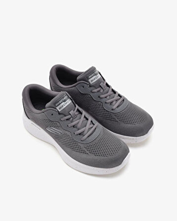 Sketchers 232596TK CHAR SKECH-LITE PRO - BROADSIDE GÜNLÜK SPOR AYAKKABI