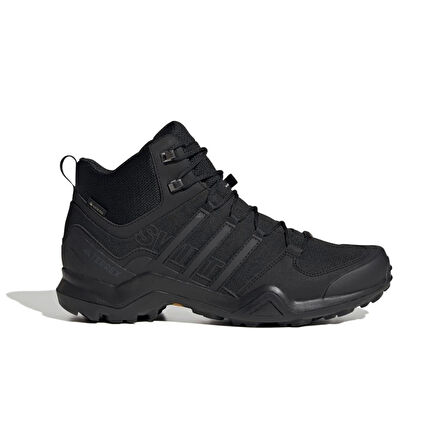 adidas IF7636 TERREX SWIFT R2 MID GORE-TEX SU GEÇİRMEZ OUTDOOR SPOR AYAKKABI