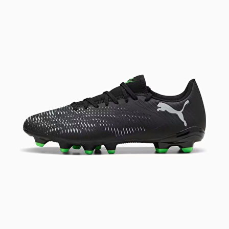puma 108141-02 FUTURE 8 PLAY FG/AG FUTBOL KRAMPON AYAKABI