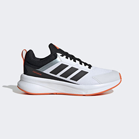 adidas JS2086 FORTARUN 4.0 KOŞU VE YÜRÜYÜŞ AYAKKABI