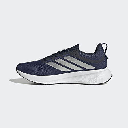 adidas JQ0631 RUNBLAZE KOŞU VE YÜRÜYÜŞ AYAKKABI