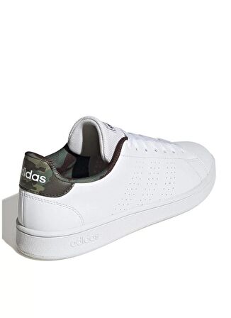 adidas GW9283 ADVANTAGE BASE GÜNLÜK SPOR AYAKKABI