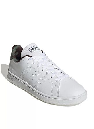 adidas GW9283 ADVANTAGE BASE GÜNLÜK SPOR AYAKKABI