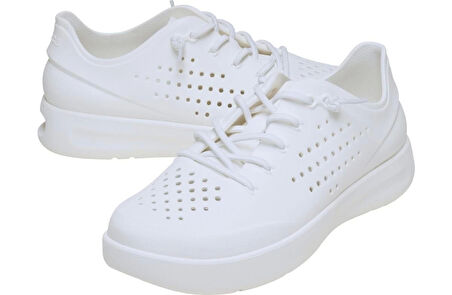 croc 210831-1VL INMOTION PACER GÜNLÜK SPOR AYAKKABI