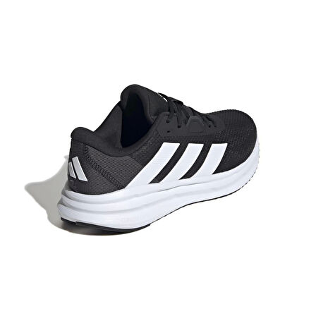 adidas ID8760 GALAXY 7 KOŞU VE YÜRÜYÜŞ AYAKKABI