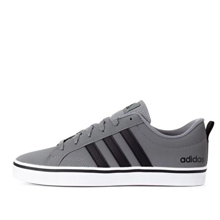 adidas HP6007 VS PACE 2.0 GÜNLÜK SPOR AYAKKABI