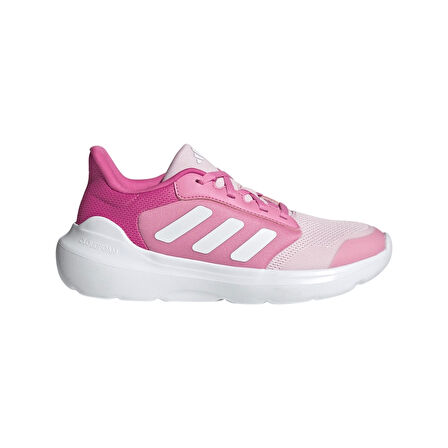 adidas IE3550 TENSAUR RUN 3.0 GÜNLÜK SPOR AYAKKABI