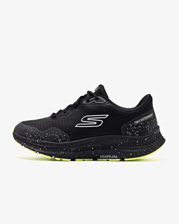 Skecher 220874 BKLM GO RUN CONSISTENT 2.0 - PIEDMONT GÜNLÜK SPOR AYAKKABI