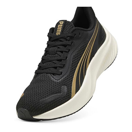 puma 310778-11 POUNCE LITE KOŞU VE YÜRÜYÜŞ AYAKKABI