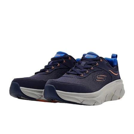 Sketchers 150291TK NVBL SUMMITS GÜNLÜK SPOR AYAKKABI