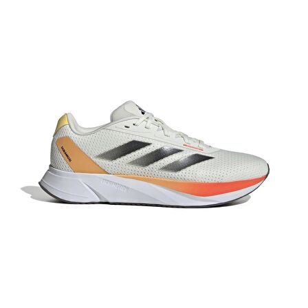 adidas IE7966 DURAMO SL KOŞU VE YÜRÜYÜŞ AYAKKABI