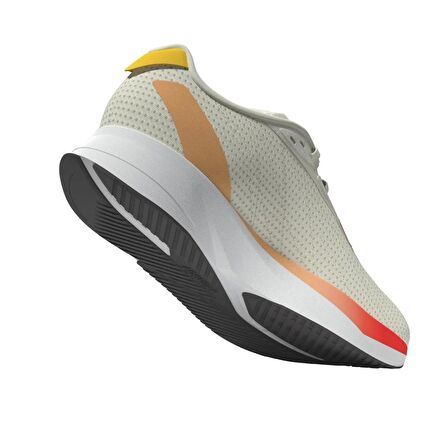 adidas IE7966 DURAMO SL KOŞU VE YÜRÜYÜŞ AYAKKABI