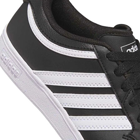 adidas JI3474 HOOPS 4.0 GÜNLÜK SPOR AYAKKABI