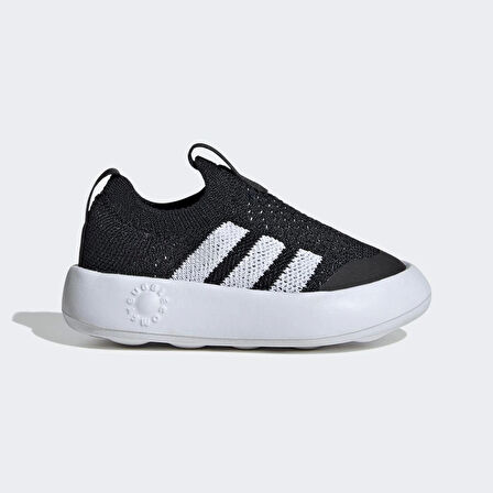 adidas IH1264 BUBBLECOMFY BEBEK SPOR AYAKKABI