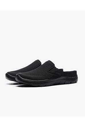 Sketchers 232296TK BBK SUMMITS GÜNLÜK SPOR AYAKKABI
