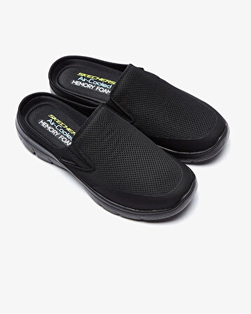 Sketchers 232296TK BBK SUMMITS GÜNLÜK SPOR AYAKKABI