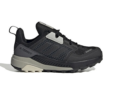 adidas FW9327 TERREX TRAILMAKER R.RDY K SU GEÇIRMEZ OUTDOOR AYAKKABI