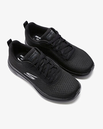 Sketchers 216516 BBK GO WALK ARCH FIT 2.0 - IDYLLIC 2 GÜNLÜK SPOR AYAKKABI