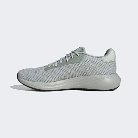 adidas IH6104 RESPONSE RUNNER KOŞU VE YÜRÜYÜŞ AYAKKABI