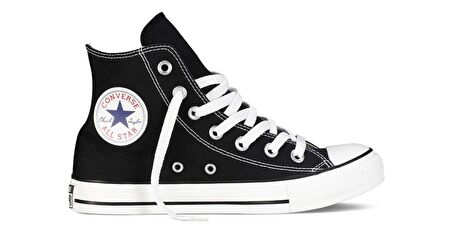 Converse M9160C CHUCK TAYLOR ALLSTAR GÜNLÜK SPOR AYAKKABI
