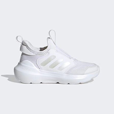 adidas IH1066 TENSAUR COMFORT AC ÇOCUK SPOR AYAKKABI