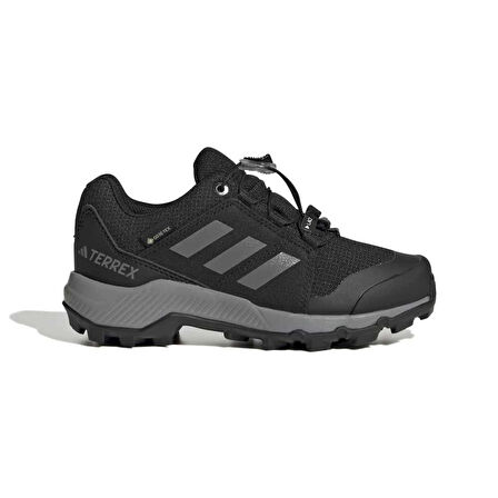 adidas IH5511 TERREX GORE-TEX SU GEÇİRMEZ OUTDOOR SPOR AYAKKABI