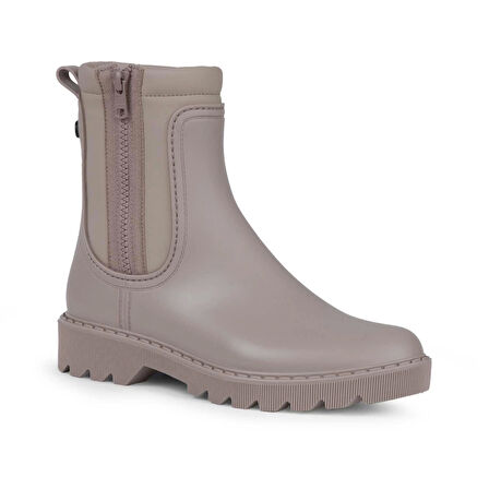 igora W10300-394 CHLOE ENGOMADO KIŞLIK OUTDOOR BOT AYAKKABI