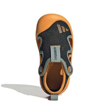 adidas JP5755 ALTAVENTURE BEBEK SANDALET