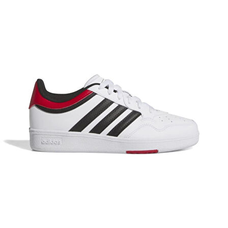 adidas JQ7852 HOOPS 4.0 GÜNLÜK SPOR AYAKKABI